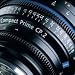 Zeiss 18mm T3,6 EF Mount Feet Compact Prime CP.2