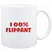 Mug White 
