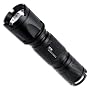 LiteXpress LXL432001 Workx SOS 3 Aluminium-Taschen&hellip von LiteXpress