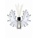 IPURO 240ml Duftflasche Winter Dreams