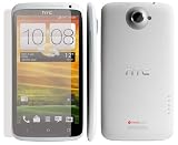 ZAGG HTCCONLE invisibleSHIELD for HTC One X - 1 Pack - Retail Packaging - Clear