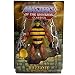 Masters of the Universe Classics - Buzz-Off