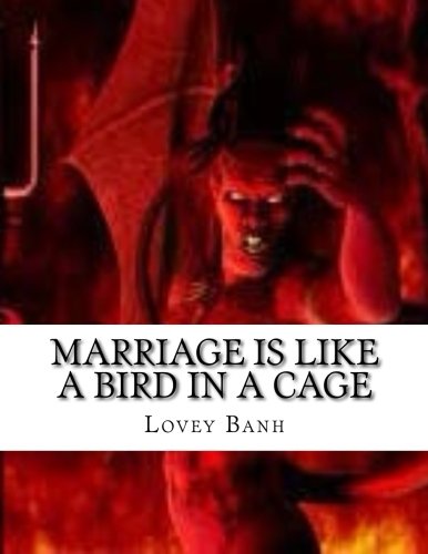 Marriage Is Like A Bird In A Cage: Steve Harvey fund my next TV Talk-Show Host Oprah Winfrey be a good gooo,ooo,oood girl drop the zero and give me ... are calling satan dreams dead body starve