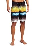 Volcom Men's Kaser Out Seam Board Short