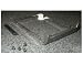 Electronics : Dell Latitude D610 Caddy with IDE Adapter and Screws