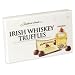Butler's Jameson Truffles, 125 gr