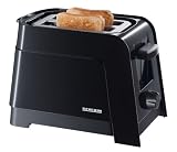 Severin AT 2577 Automatik Toaster,schwarz / 750 W 41zkCGDpxKL. SL160 Severin AT 2577 Automatik Toaster,schwarz / 750 W