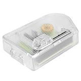 Slide Dimmer 240V Clear 300W