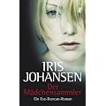 Der M�dchensammler: Eine Eve-Duncan-Roman