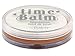 theBalm TimeBalm Foundation