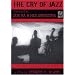 Sun Ra - Cry of Jazz