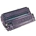 Reman. Laser Toner Cartridge, HP 74A Compat., Black CEB74AR