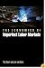 The Economics of Imperfect Labor Markets