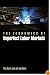 The Economics of Imperfect Labor Markets