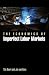 The Economics of Imperfect Labor Markets
