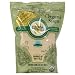 Florida Cryslals Organic Cane Sugar Poly Bag ( 6×2 LB)