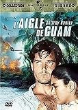 L'aigle de guam