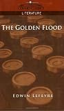 The Golden Flood