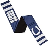 Indianapolis Colts Jersey Scarf