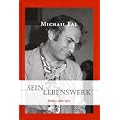 Michael Tal, Sein Lebenswerk