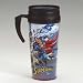 Search : Superman Travel Mug - Style 34390