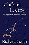 Curious Lives