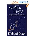 Curious Lives: Adventures from the Ferret Chronicles