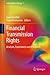 Financial Transmission Rights: Analysis, Experiences and Prospects (Lecture Notes in Energy, 7)