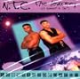 The Journey (A Quest 4 Luv)