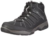 Produkt-Bild: Rieker Ben 32622-02 Herren Stiefel
