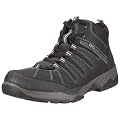 Rieker Ben 32622-02 Herren Stiefel