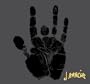 All Good Things: Jerry Garcia Studio Sessions