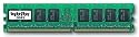 ByteStor 1GB PC2-4300 DDR2 533MHz DIMM Desktops