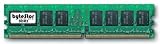 ByteStor 1GB PC2-4300 DDR2 533MHz DIMM Desktops