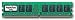 Electronics : ByteStor 1GB PC2-4300 DDR2 533MHz DIMM Desktops