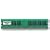ByteStor Desktop Memory 1GB PC2-5300 DDR2 667MHz DIMM