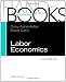 HANDBOOK OF LABOR ECONOMICS, VOL 4B (Handbooks in Economics): New Developments and Research on Labor Markets