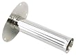 FMF Racing Replacement Parts and Accessories for 4-Stroke Exhaust - PowerCore 4 040171