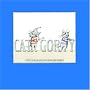 Category: Fifty Drawings by Edward Gorey