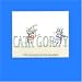 Category: Fifty Drawings by Edward Gorey