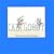 Category: Fifty Drawings by Edward Gorey