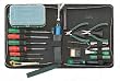 Eclipse 500-016 Basic Student Tool Kit