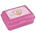 Baby : Lillifee Brotdose "Prinzessin Lillifee"
