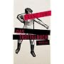 Das Trottelbuch von Franz Jung