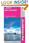Oban and East Mull (OS Landranger Map Series)