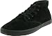 Emerica Men's Wino Mid Skate Shoe