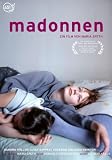 Madonnas ( Madonnen )
