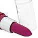 NYC Expert Last Lip Color - 405 Blue Rose