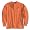 Mens CARHARTT Cotton Long Sleeve Workwear Henley (ALL COLORS) (Sizes SML-4XL R / T) SPR-SUM FAL-WIN