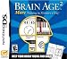 Brain Age 2: More Training in Minutes a Day NDS
